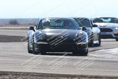 media/Nov-01-2025-PCA Central Coast (Sat) [[5e27ded23e]]/NIT Group/Sunrise/